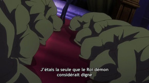 Jahy-sama wa Kujikenai! Episode 06 Vostfr