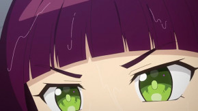 Jahy-sama wa Kujikenai! Episode 10 Vostfr