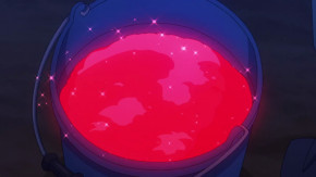 Jahy-sama wa Kujikenai! Episode 13 Vostfr