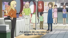 Jahy-sama wa Kujikenai! Episode 20 Vostfr