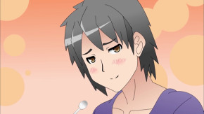 JK Meshi! Episode 26 Vostfr