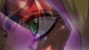 JoJo no Kimyou na Bouken : Stone Ocean Episode 16 Vostfr