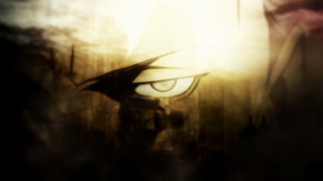 Joker Game Episode 09 Vostfr