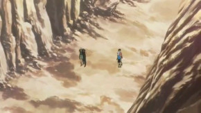 Jyu Oh Sei Episode 04 Vostfr