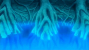 Jyu Oh Sei Episode 08 Vostfr