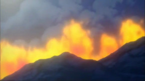 Jyu Oh Sei Episode 09 Vostfr