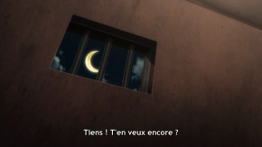 Kage no Jitsuryokusha ni Naritakute! Episode 04 Vostfr