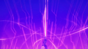 Kage no Jitsuryokusha ni Naritakute! Episode 05 Vostfr