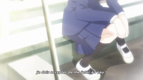 Kageki Shoujo!! Episode 12 Vostfr