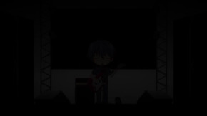 Kaginado Season 2 Episode 06 Vostfr