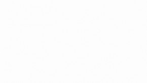 Kaguya-sama wa Kokurasetai -Ultra Romantic- Episode 04 Vostfr