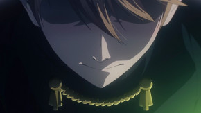 Kaguya-sama wa Kokurasetai -Ultra Romantic- Episode 13 Vostfr