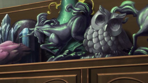 Kaizoku Oujo Episode 04 Vostfr