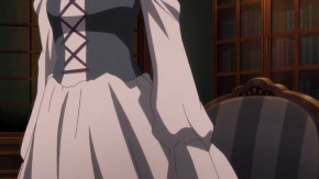 Kaizoku Oujo Episode 07 Vostfr