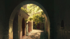 Kaizoku Oujo Episode 08 Vostfr