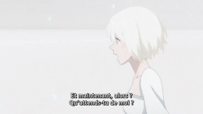 Kaizoku Oujo Episode 12 Vostfr