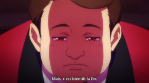 Kakegurui Twin Episode 04 Vostfr