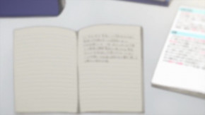 Kakkou no Iinazuke Episode 03 Vostfr