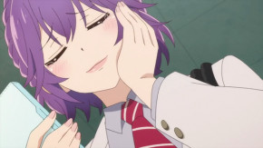 Kakkou no Iinazuke Episode 05 Vostfr