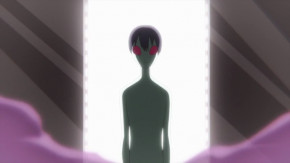 Kakkou no Iinazuke Episode 11 Vostfr