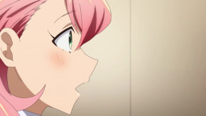 Kami Kuzu ☆ Idol Episode 01 Vostfr