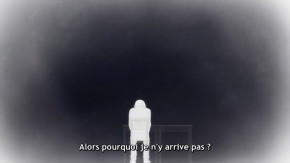 Kami Kuzu ☆ Idol Episode 07 Vostfr