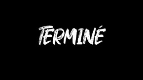 Kannagi : Crazy Shrine Maidens Episode 05 Vostfr