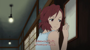 Kannagi : Crazy Shrine Maidens Episode 07 Vostfr