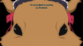 Kannagi : Crazy Shrine Maidens Episode 09 Vostfr