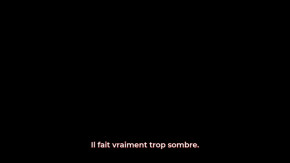 Kannagi : Moshimo Kannagi ga Attara... Special 01 Vostfr