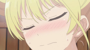 Kanojo mo Kanojo Episode 11 Vostfr