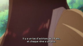 Kanojo, Okarishimasu 2 Episode 01 Vostfr