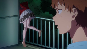 Kanojo, Okarishimasu 2 Episode 03 Vostfr