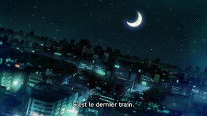 Kanojo, Okarishimasu 2 Episode 06 Vostfr