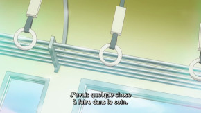 Kanojo, Okarishimasu 2 Episode 07 Vostfr