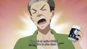 Kanojo, Okarishimasu 2 Episode 12 Vostfr