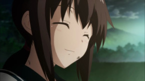 Kantai Collection -Kan Colle- Episode 02 Vostfr