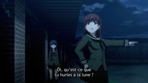 Kantai Collection -Kan Colle- Episode 10 Vostfr