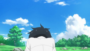 Karakai Jouzu no Takagi-san 3 Episode 01 Vostfr