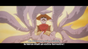 Karakai Jouzu no Takagi-san 3 Episode 08 Vostfr