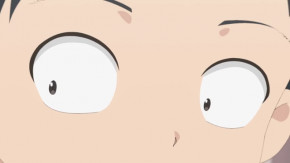 Karakai Jouzu no Takagi-san 3 Episode 12 Vostfr