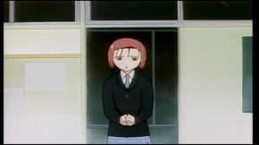 Kareshi Kanojo no Jijou Episode 02 Vostfr