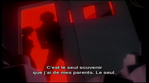 Kareshi Kanojo no Jijou Episode 03 Vostfr