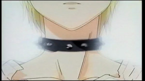 Kareshi Kanojo no Jijou Episode 13 Vostfr