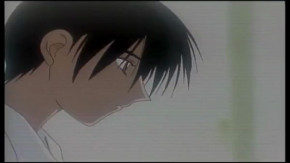 Kareshi Kanojo no Jijou Episode 14 Vostfr