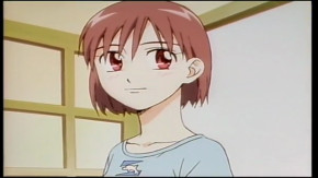 Kareshi Kanojo no Jijou Episode 15 Vostfr