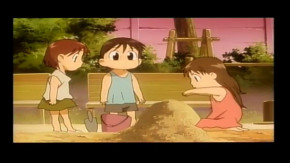 Kareshi Kanojo no Jijou Episode 16 Vostfr