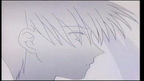 Kareshi Kanojo no Jijou Episode 21 Vostfr