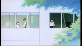 Kareshi Kanojo no Jijou Episode 22 Vostfr