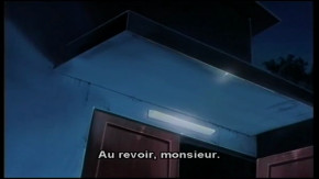 Kareshi Kanojo no Jijou Episode 23 Vostfr